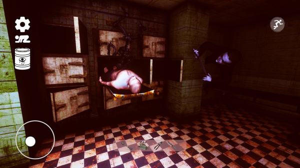Malevolent Marionette apk download for android