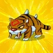 Guardian War RPG Pixel Games apk download latest version