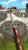 Slingshot Train mod apk unlimited money v0.6.2 screenshot 2