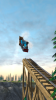 Slingshot Train mod apk unlimited money v0.6.2 screenshot 4