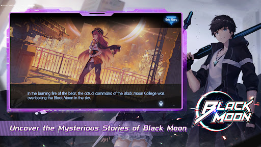 Black Moon Playpark apk download latest version v1.0.0 screenshot 3