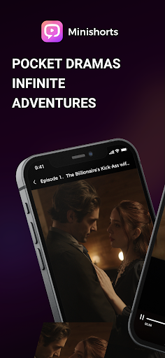 MiniShorts Mod Apk Download