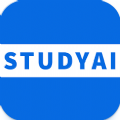 Studyai Homework With AI Mod Apk Premium Unlocked