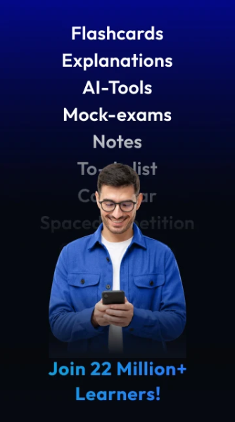 Vaia Study help & AI tools Mod Apk Premium Unlocked Latest Version