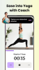 Yoga for Beginners Pilates Mod Apk Download v1.5.0 screenshot 2