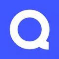 Quizlet Ai Mod Apk Premium Unlocked Latest Version