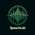 SpeechLab Ai Mod Apk Premium Unlocked Latest Version