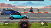 Car Dragsters Racing legends mod apk Download v0.30.03 screenshot 2
