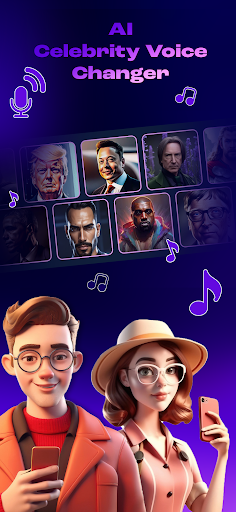 SpeechLab Ai Mod Apk Premium Unlocked Latest Version
