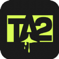 Ta2 AI Tattoo Generator Mod Apk Download