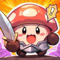 Legend of Mushroom apk download for android