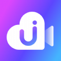 TenderU Mod Apk Free Download