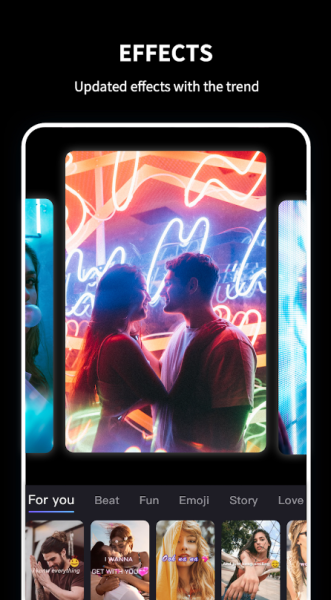 Beat.ly Mod Apk Premium Unlocked Download 2024