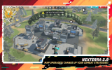 Free Fire MAX hack diamond 99999 mod apk 2.103.1 latest version v2.112.1 screenshot 3