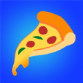 pizzaiolo Mod Apk Unlimited Money