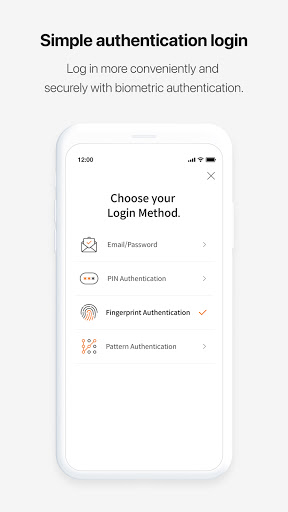 Bithumb English Version Apk Download