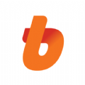 Bithumb English Version Apk Download