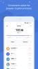 Mixin Crypto Wallet Messenger Apk Download Latest Version v1.4.3 screenshot 3