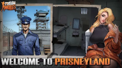 Prison Angels Sin City Mod Apk Unlimited Money v2.2 screenshot 2