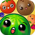 Watermelon Match & Merge Apk Download Latest Version