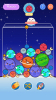 Merge Planet Merge Puzzle apk download for android v1.0.7 screenshot 3