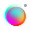Photo Layer Piclayer Editor app free download for android