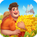 Horizon Island Farm Adventure Apk Download for Android