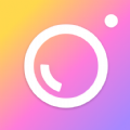 Foti Beauty Camera Filters