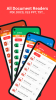 PDF Viewer PDF Scanner App free download for android v1.6.8 screenshot 2