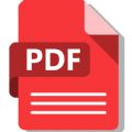 PDF Viewer PDF Scanner App free download for android