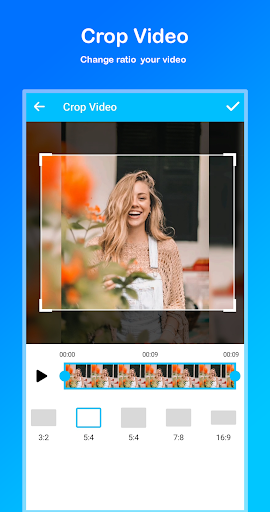 Video compressor Reduce size premium unlocked mod apk