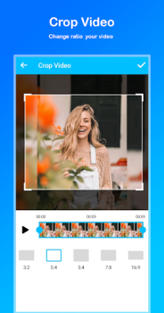 Video compressor Reduce size premium unlocked mod apk v1.1.25 screenshot 5