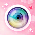 Beauty Sweet Plus SelfieEditor mod apk premium unlocked