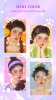 Beauty Sweet Plus SelfieEditor mod apk premium unlocked vsweetbeauty.17 screenshot 2