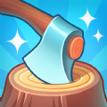 Chop & Slice apk free download latest version