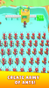 Kingdom of Ants game download latest version v0.0.3 screenshot 3