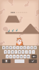 Feed the Kitten Typing Puzzle apk download latest version v0.1 screenshot 2