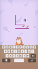 Feed the Kitten Typing Puzzle apk download latest version v0.1 screenshot 3