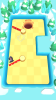 Mad Mole game download for android v0.1 screenshot 4