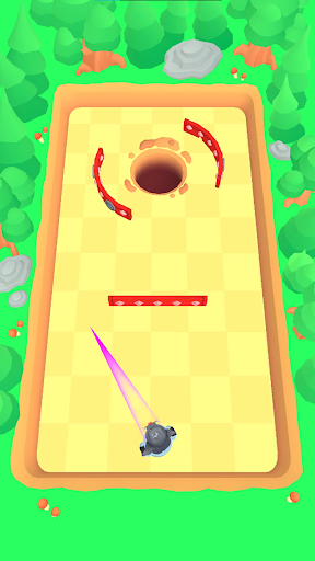 Mad Mole game download for android