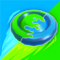 Two Side Runner mod apk