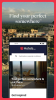 Hotels.com app download latest version v2025.18.0 screenshot 3