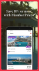 Hotels.com app download latest version v2025.18.0 screenshot 4