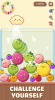 Fruit Drop Fusion Fun Apk Download for Android v1.0.0 screenshot 2