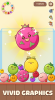 Fruit Drop Fusion Fun Apk Download for Android v1.0.0 screenshot 3