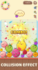 Fruit Drop Fusion Fun Apk Download for Android v1.0.0 screenshot 4