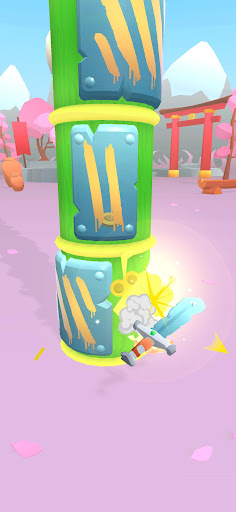 Chop & Slice apk free download latest version