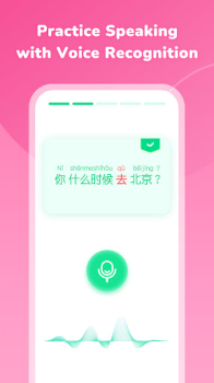 HelloChinese premium unlocked mod apk 2024 v6.5.8 screenshot 2