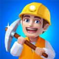 Idle Mining Factory Tycoon apk Download latest version