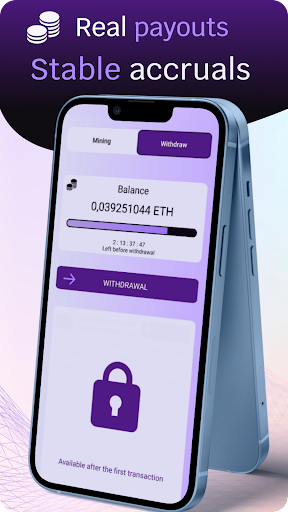 Ethereum wallet app android download freeͼƬ1